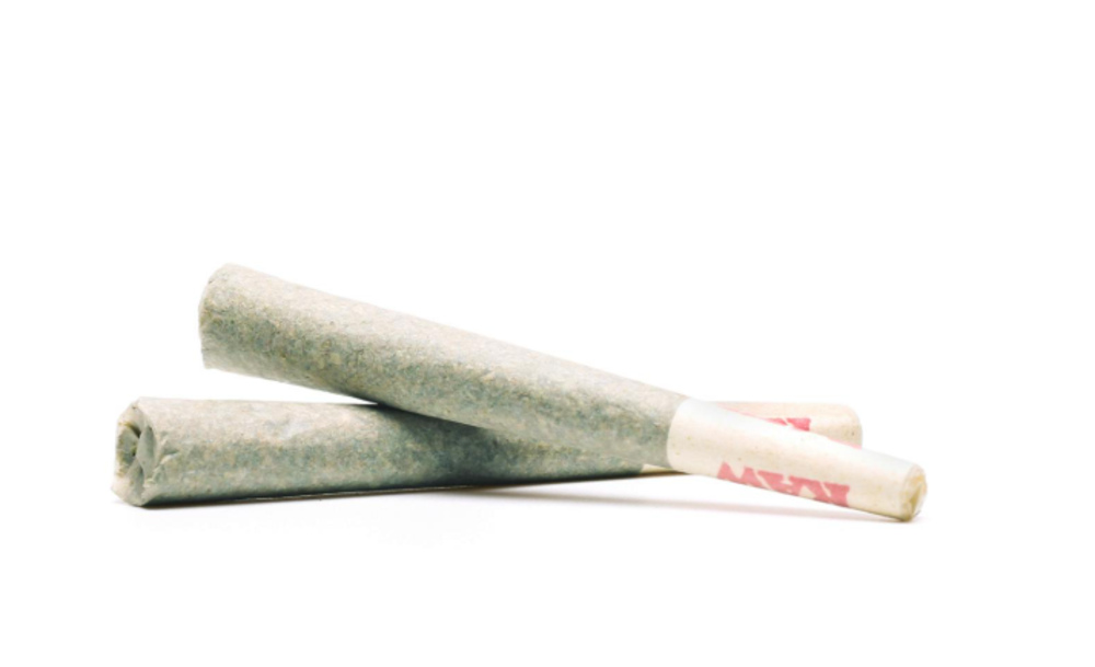 Banana Breath