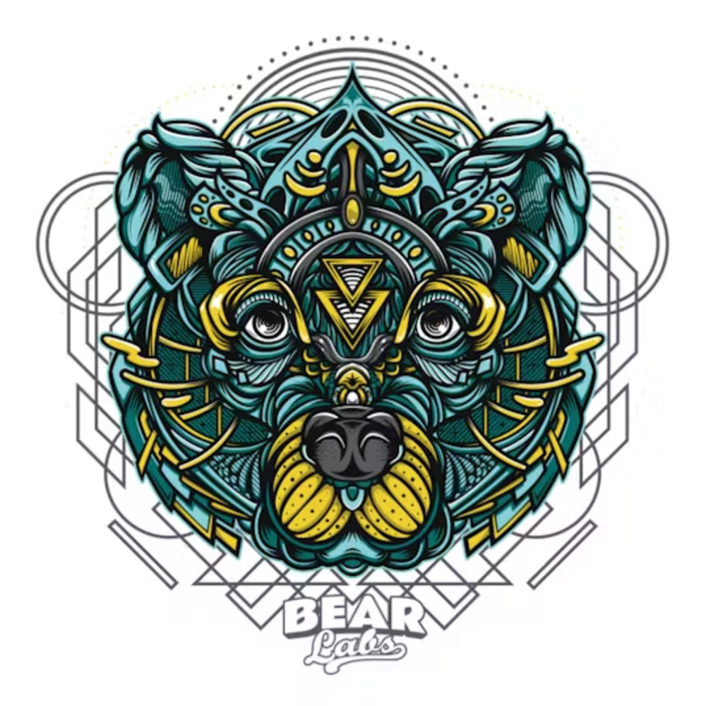 Fatso x Mango Biche Fatso x Mango Biche