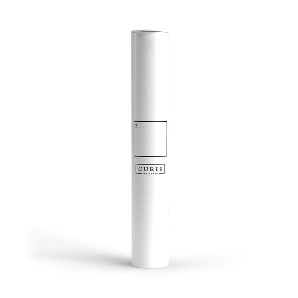 Blissful Wizard | Exclusive Pre Roll [0.5g x 2]