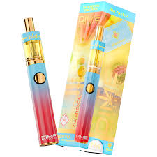 Zia Fresca 2G All In One Device