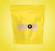 Tropical Mango RSO - Sativa Quad Dose[10pk]