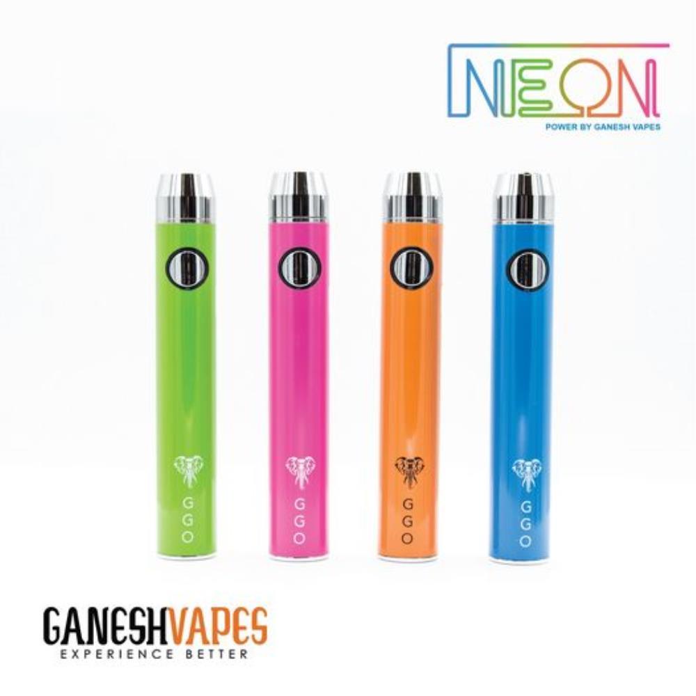elf bar vape uk Ganesh Vapes LLC (@ganeshvapes) · Seattle, WA