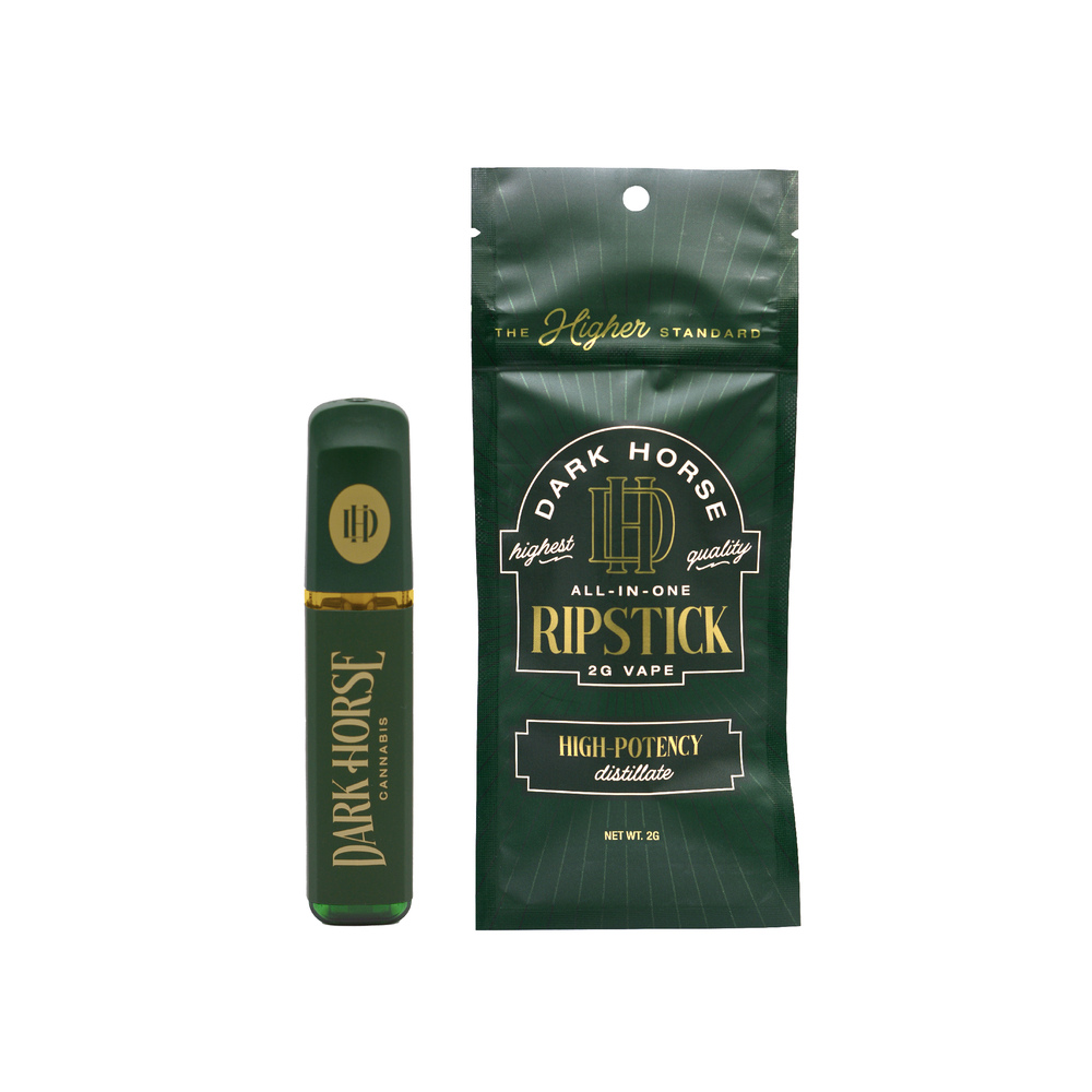 Super Lemon Haze [2000mg]