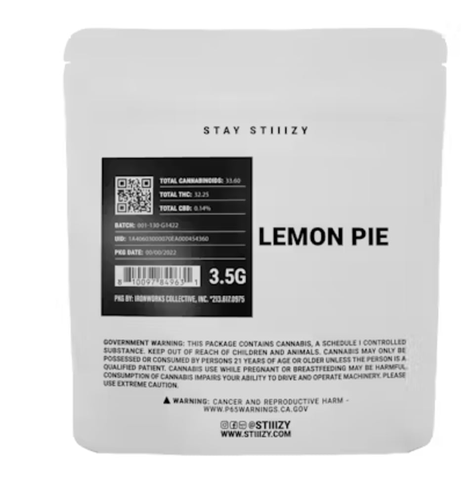 Ice Cream Cake Ice Cream Cake