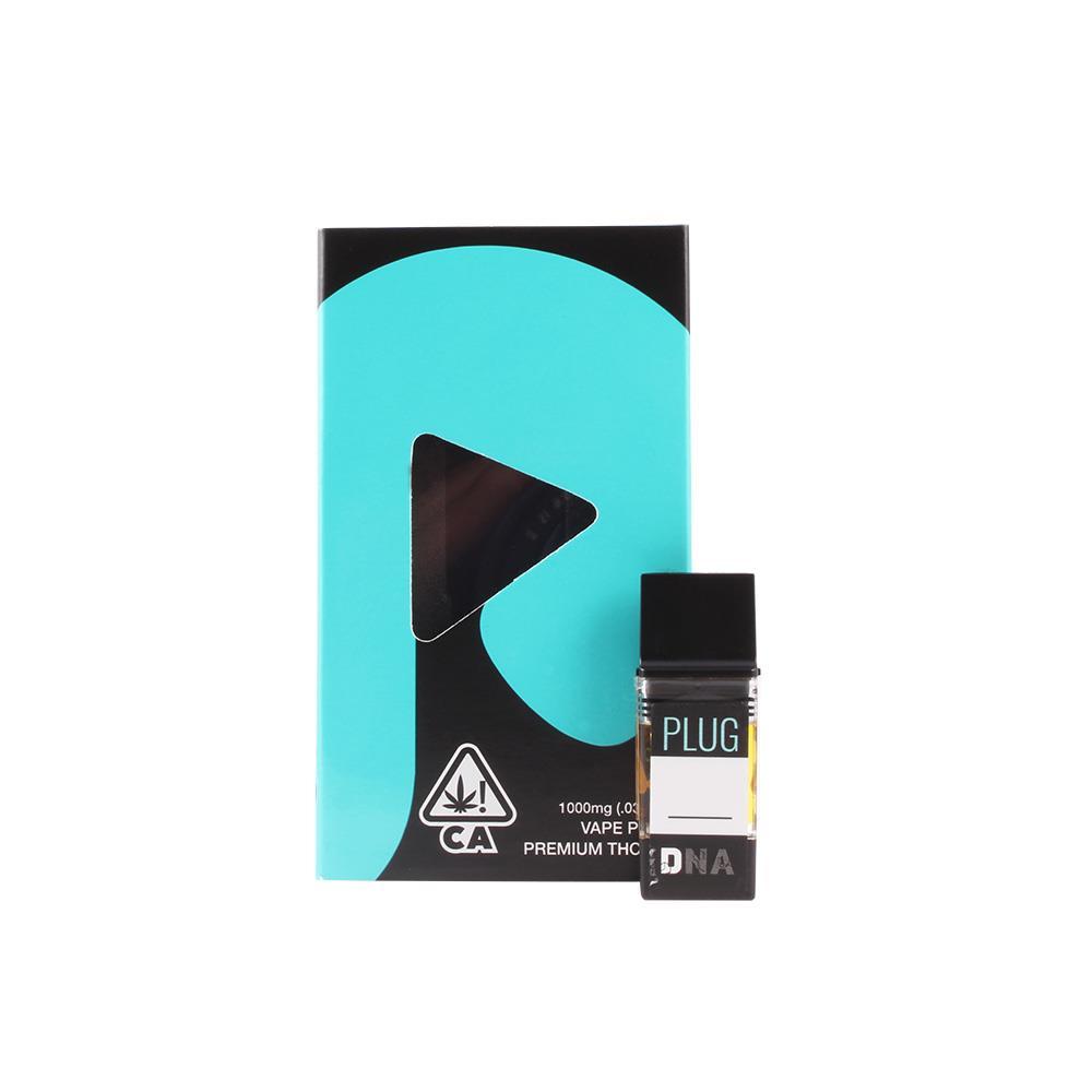 Apple Slushie Apple Slushie