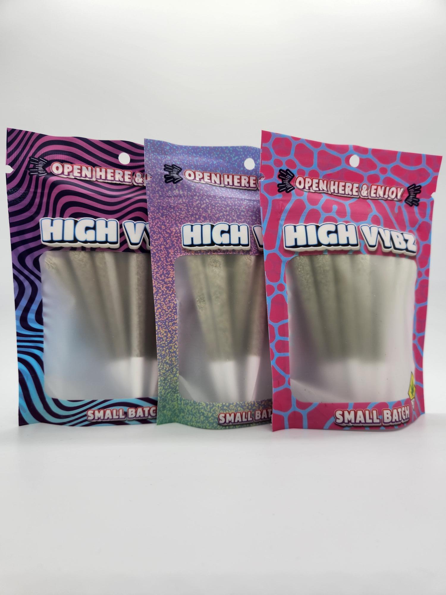Sherb Mintz [1g]