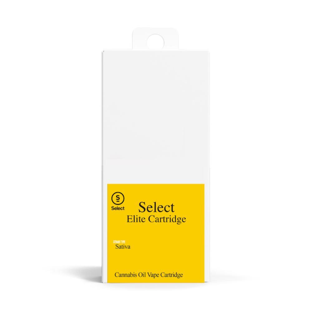 elfbar elfa kaufen SFV OG Liquid Diamonds Cartridge 1g | Brookville, PA, PA