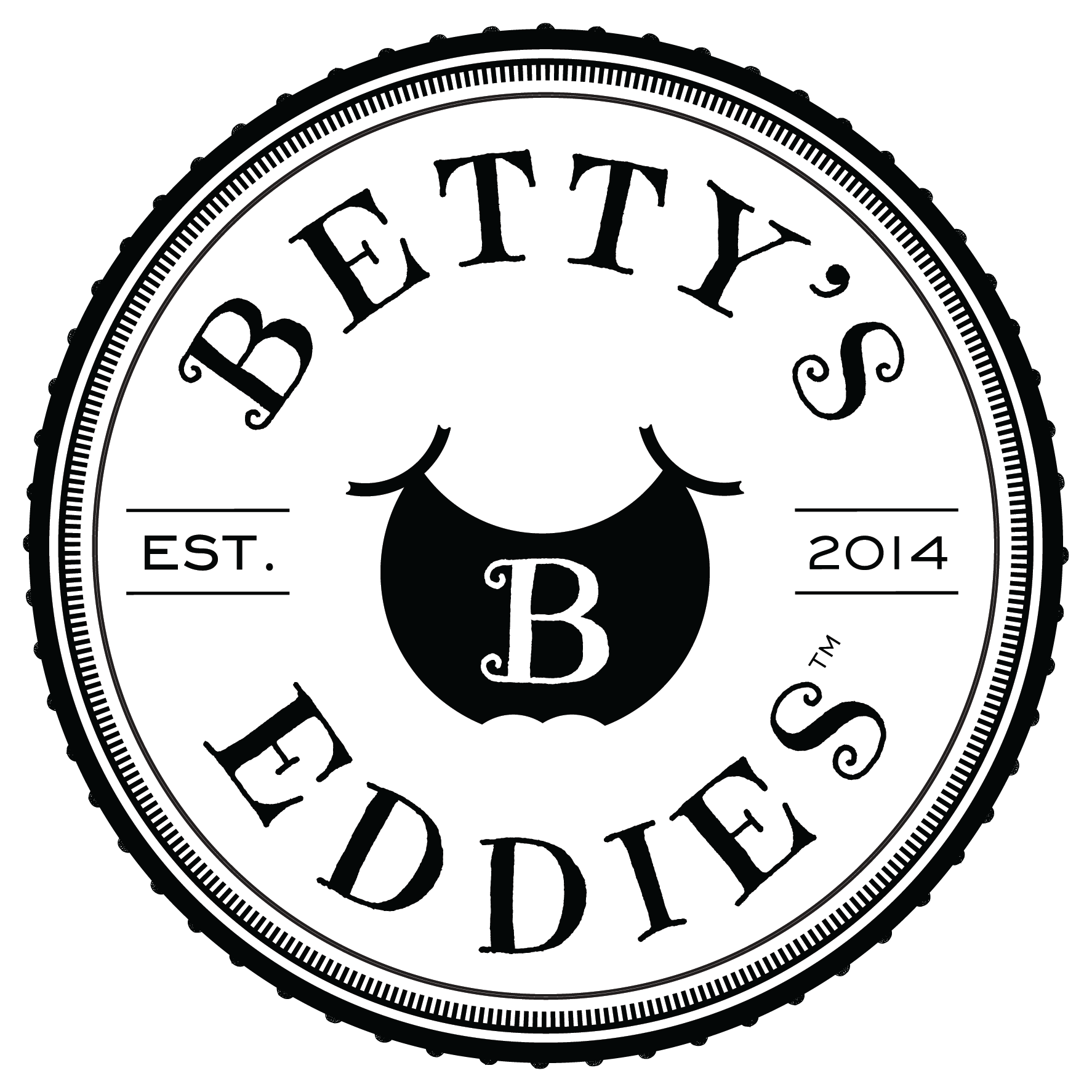 30% off Nature's Heritage, InHouse, Betty's, and Healer! POP UP 10-12pm special