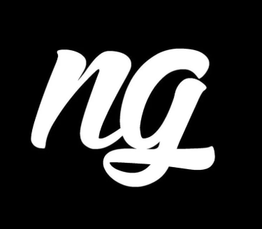 Nameless Genetics 40% OFF special photo