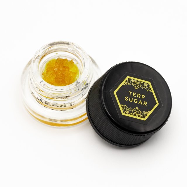 Gorilla Diesel
