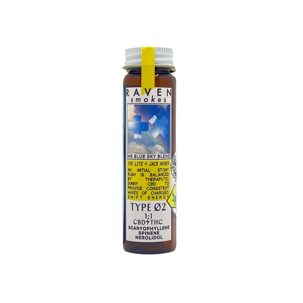 mr blue vape shop sunderland Mr Blue Vape Flavour main image 0