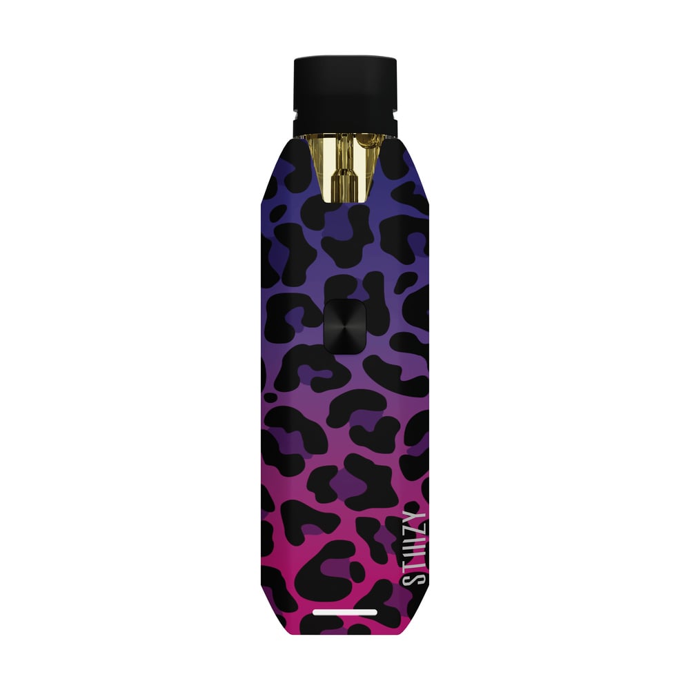 PRO XL STARTER KIT - CHEETAH PRO XL STARTER KIT - CHEETAH