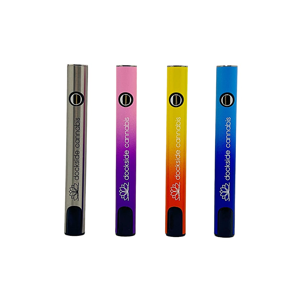 Shop Digital Classic Battery | Dockside Cannabis - SODO Dispensary Seattle,  WA