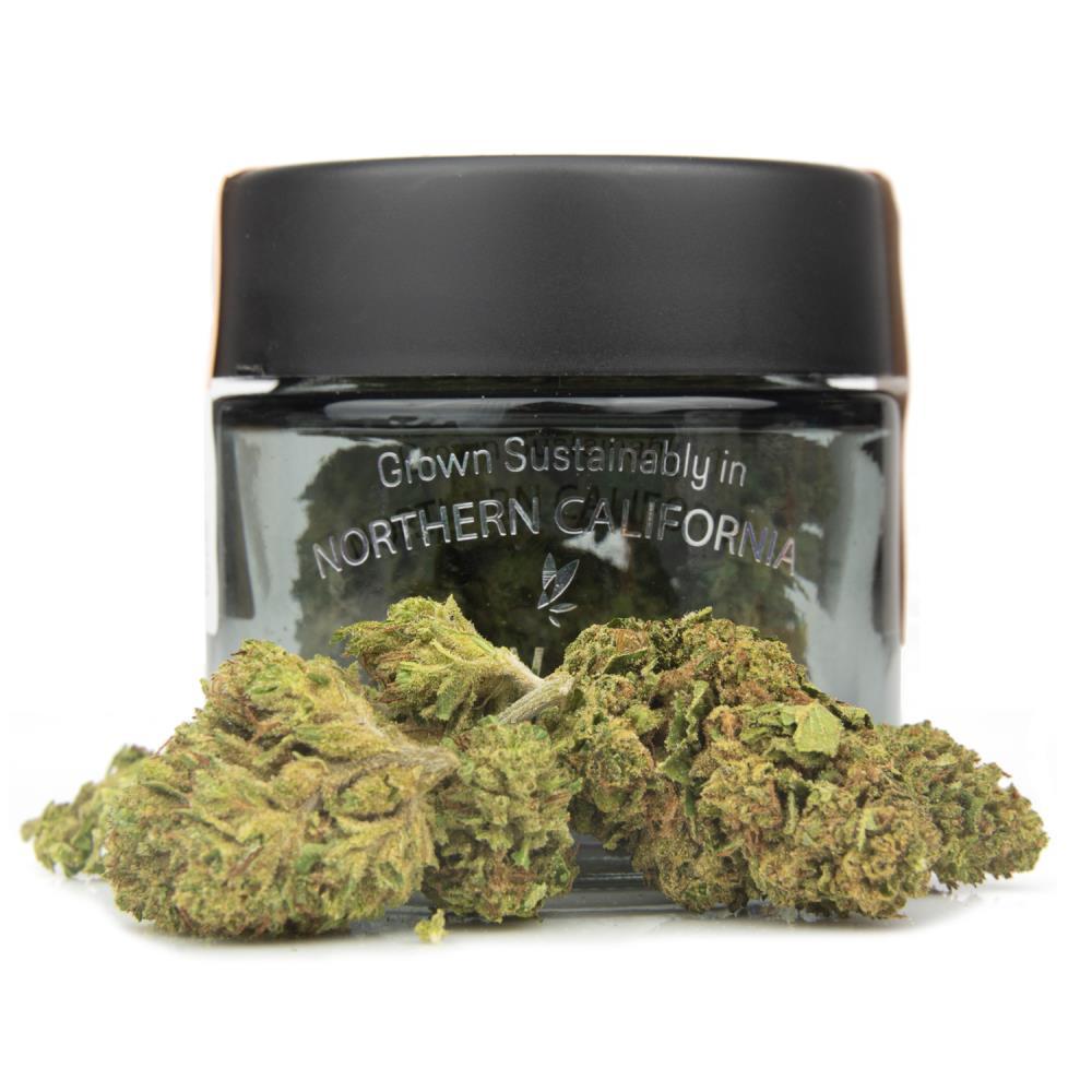 Cuban Linx Flow Kana Jane