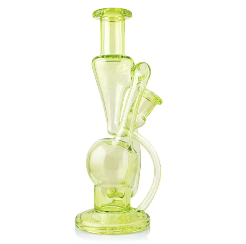 Absynth Recycler