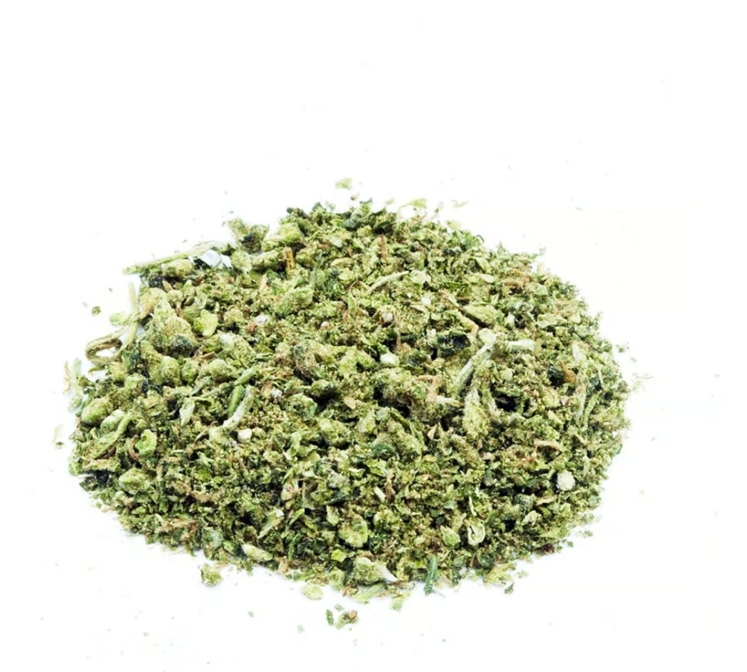 Cherry Garcia - 1oz in West Memphis