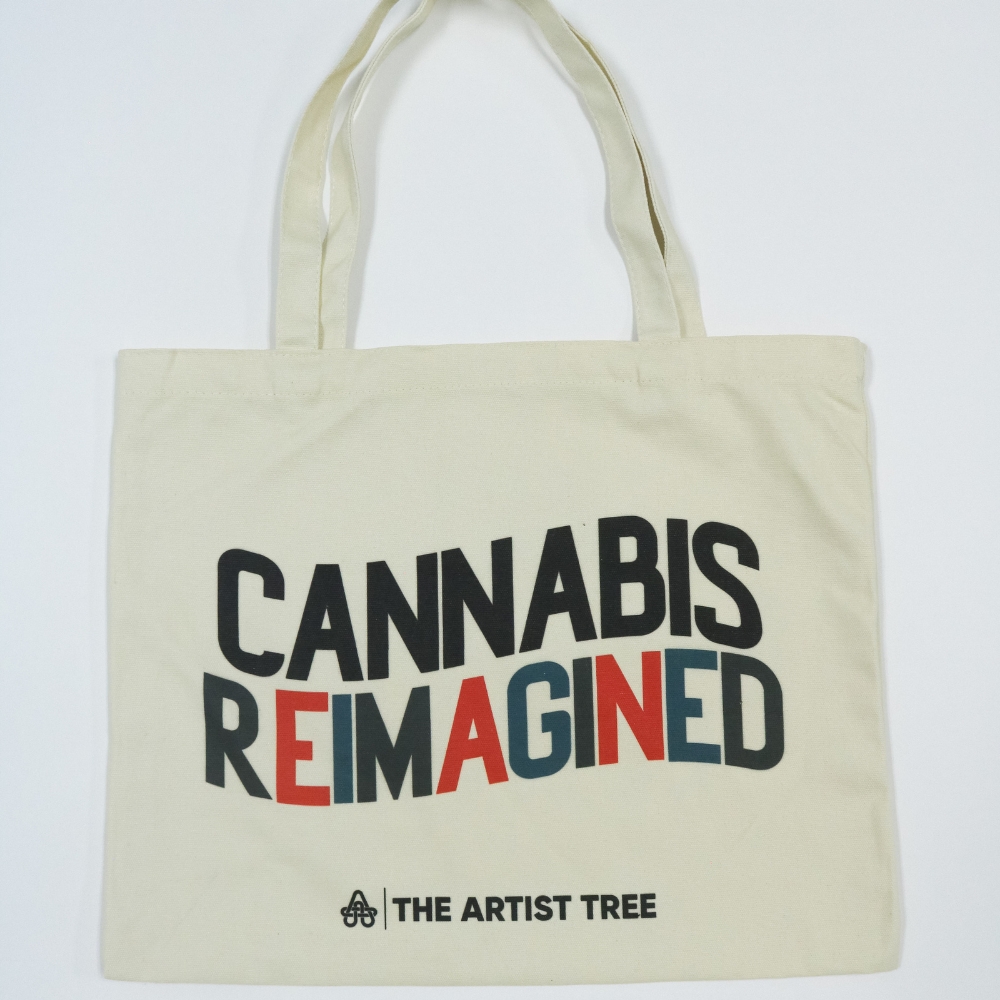 Tote