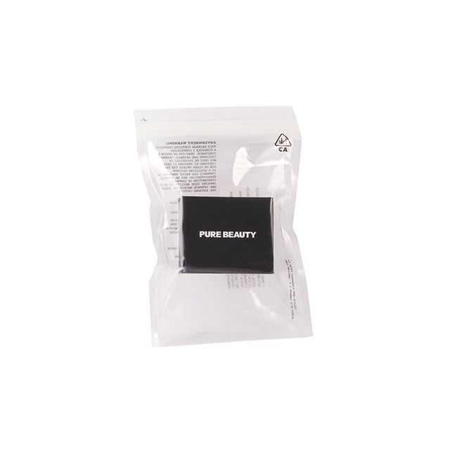 Hybrid - Babies 10 Pack - 3.5g Hybrid - Babies 10 Pack - 3.5g