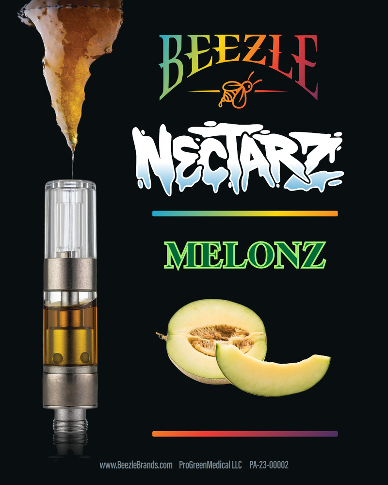 Melonz