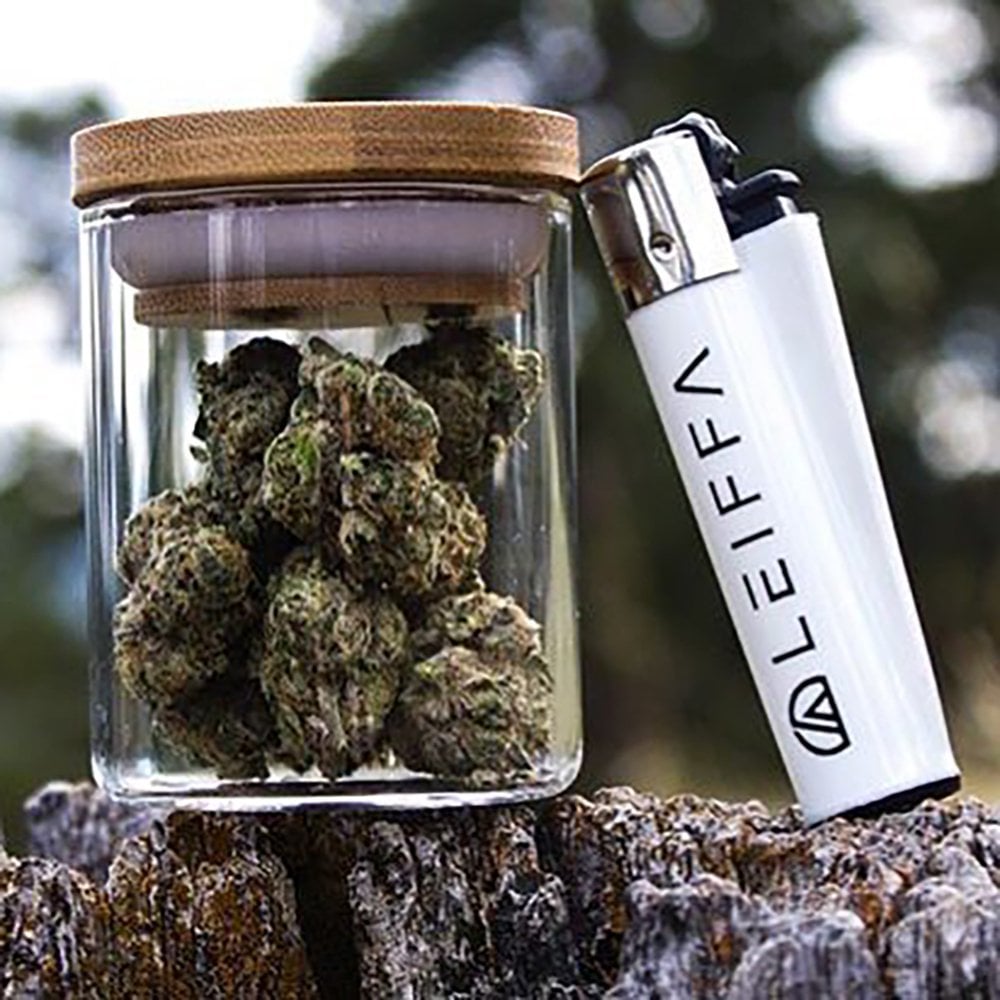 Tangie Cookie Burger