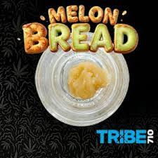 Melon Bread