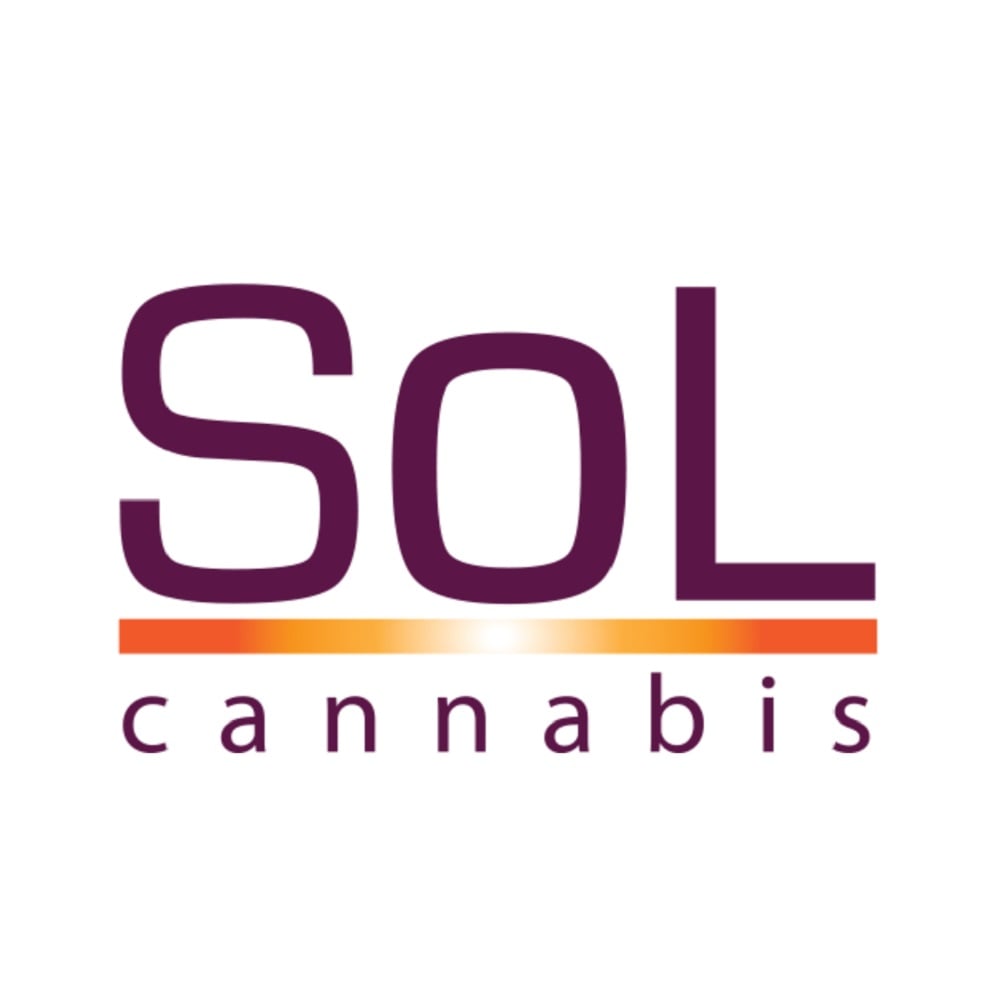 Sublingual Tincture