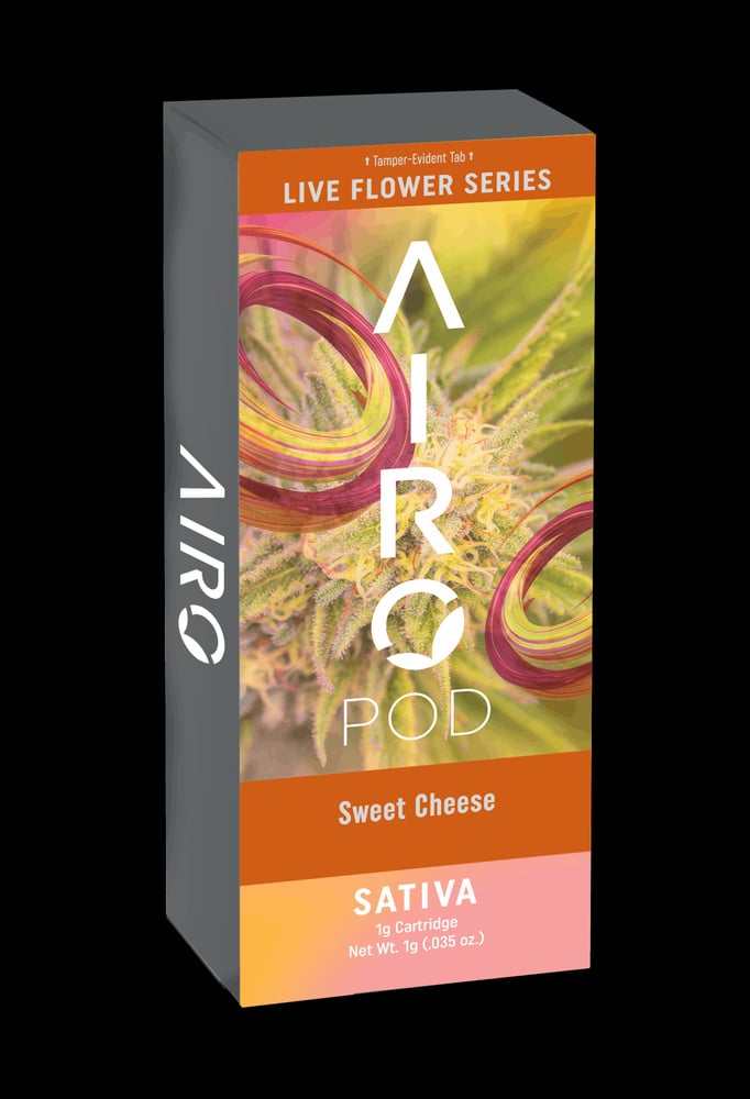 Shop Cannabis in Boston