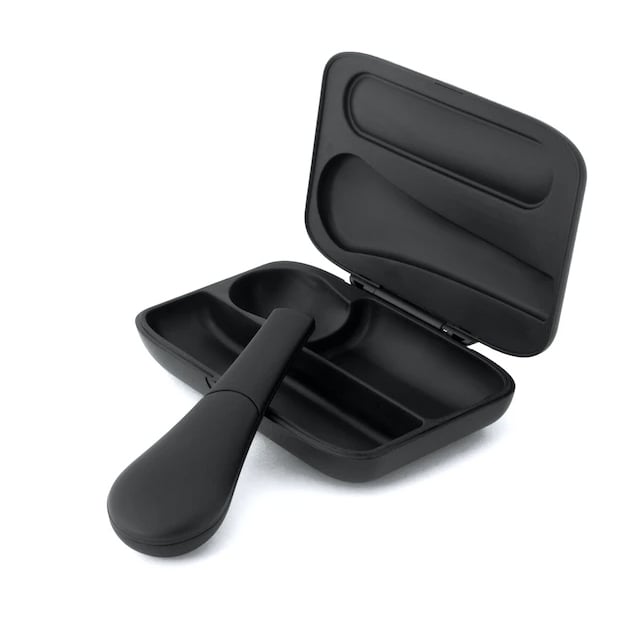 Journey Pipe Journey Pipe