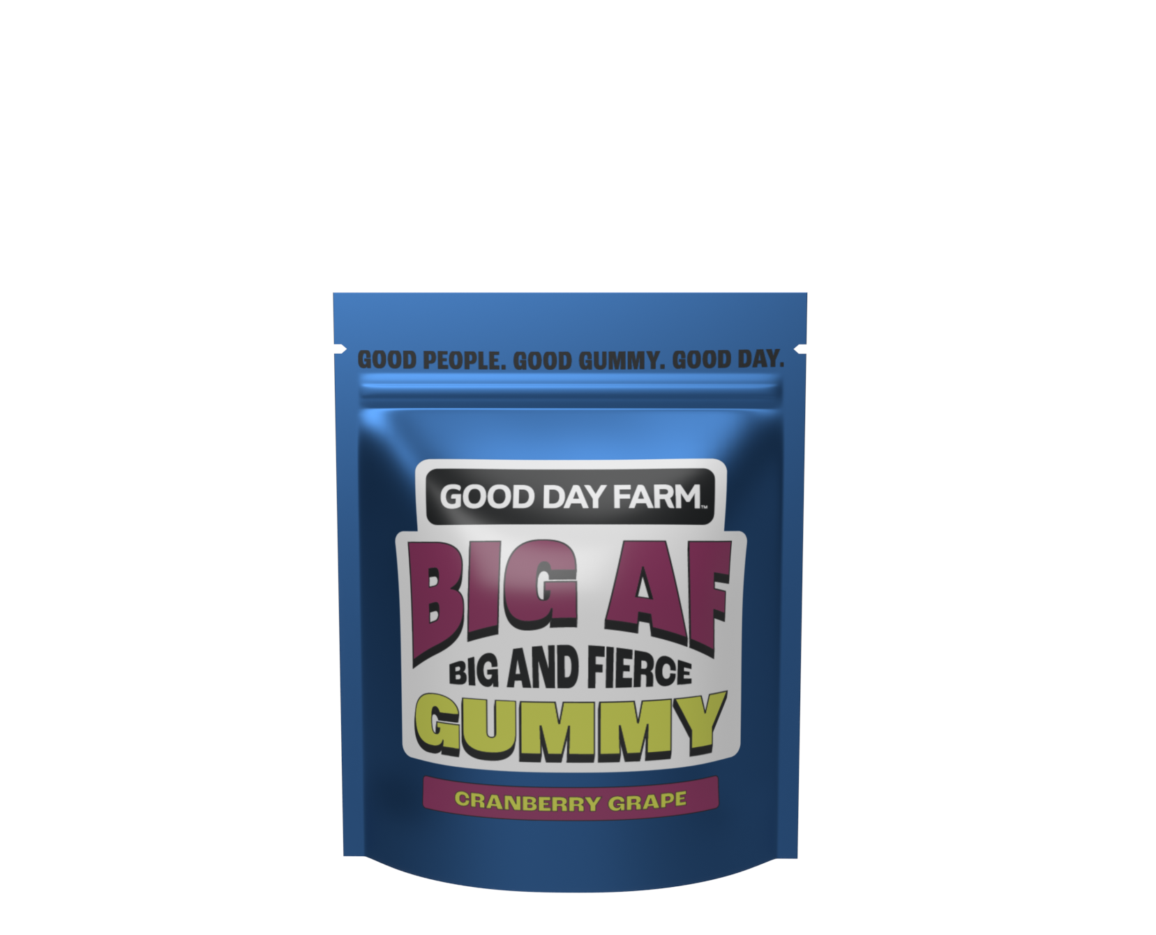 Shop Cranberry Grape [1pk] (100mg) | The Hill (Formerly Acanza