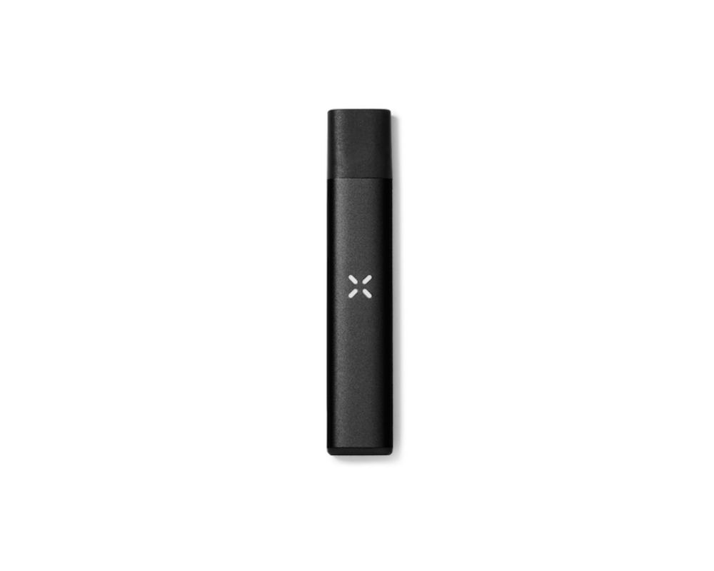 PAX Era Go Battery (Black)