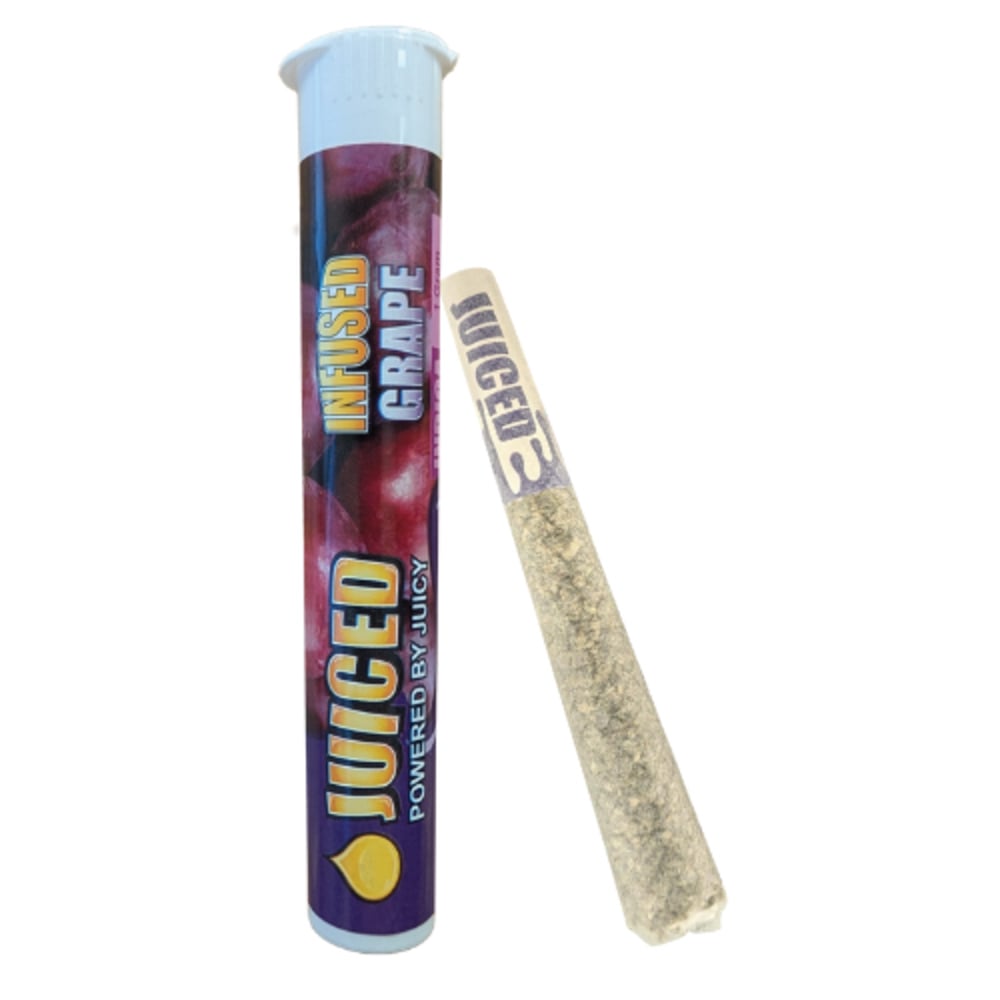 Grape [1g]