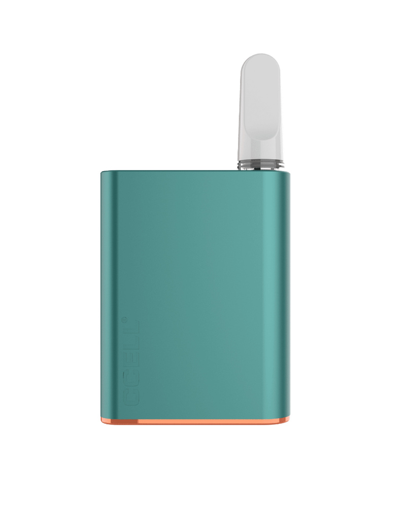 CCELL Battery