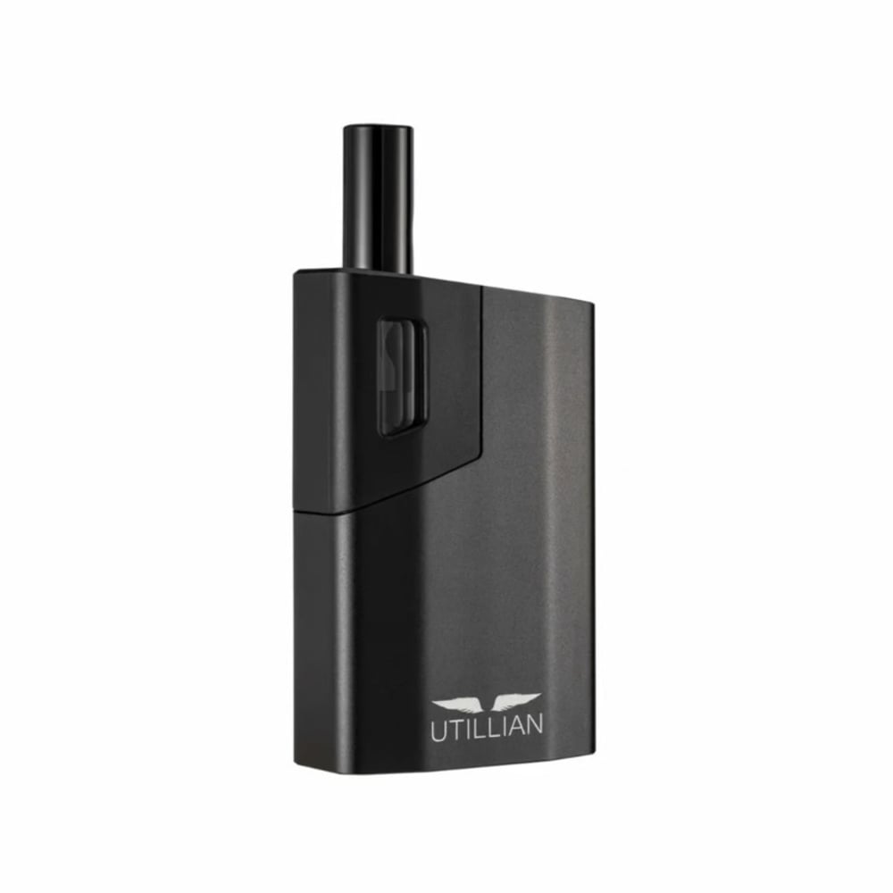 UTILLIAN 621 Vaporizer