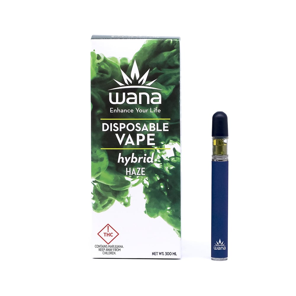 vape flavor ban utah utah vape flavor ban 2025 update Most flavored vapes outlawed in Utah after  judge lets ban take effect
