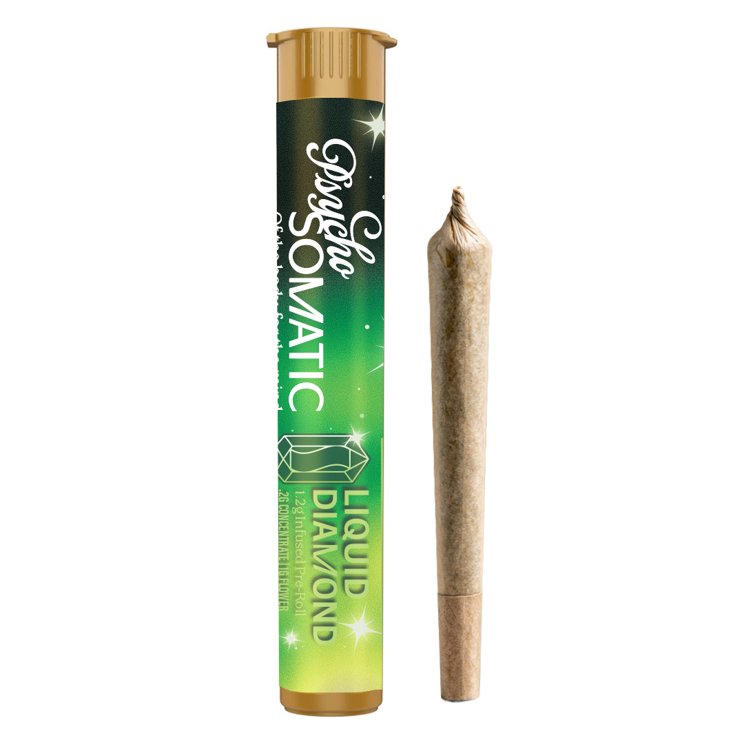 Hybrid [1.2g]