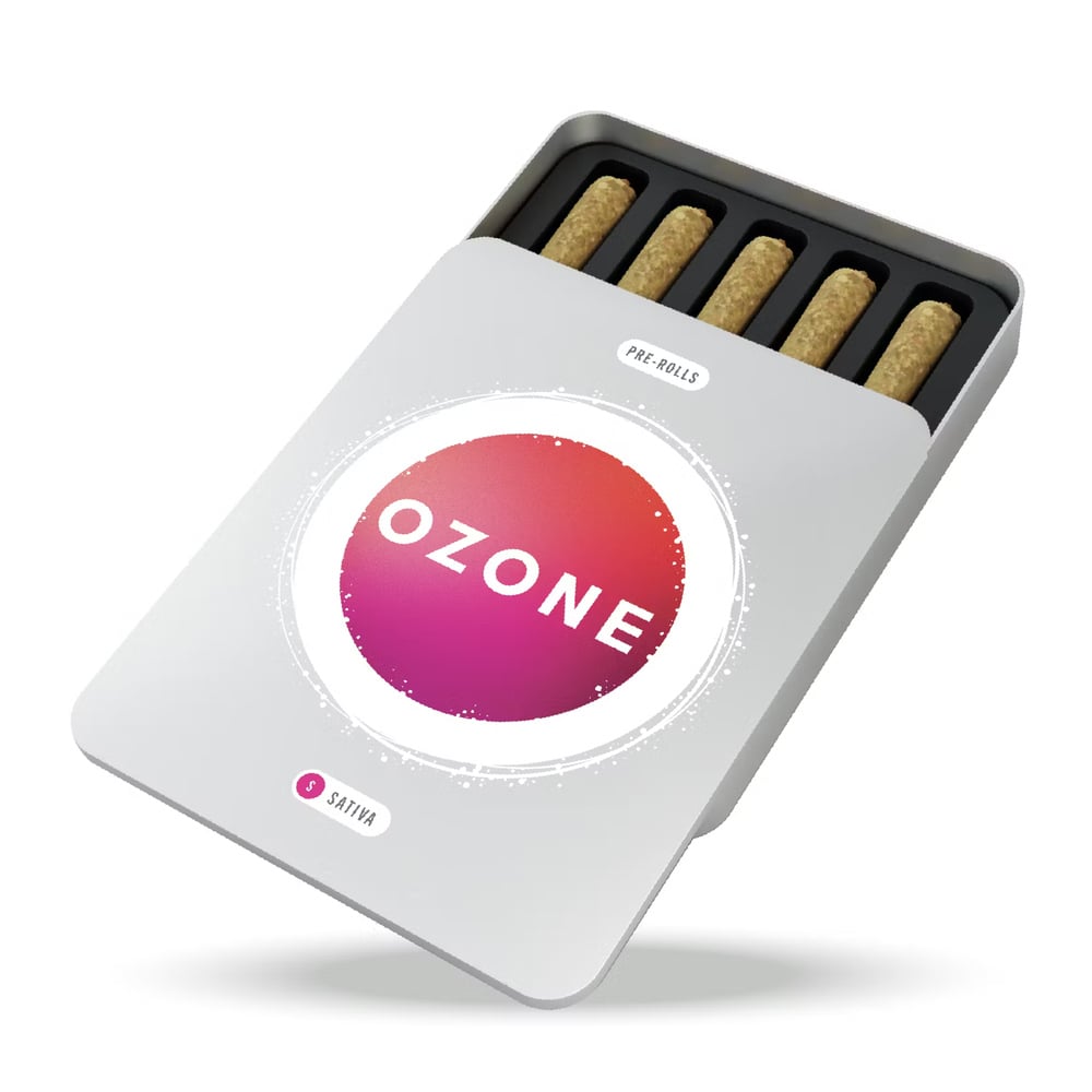 product card