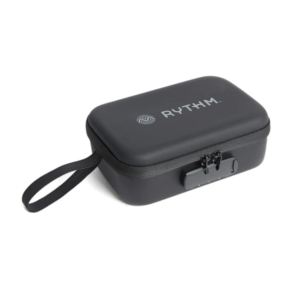 product card