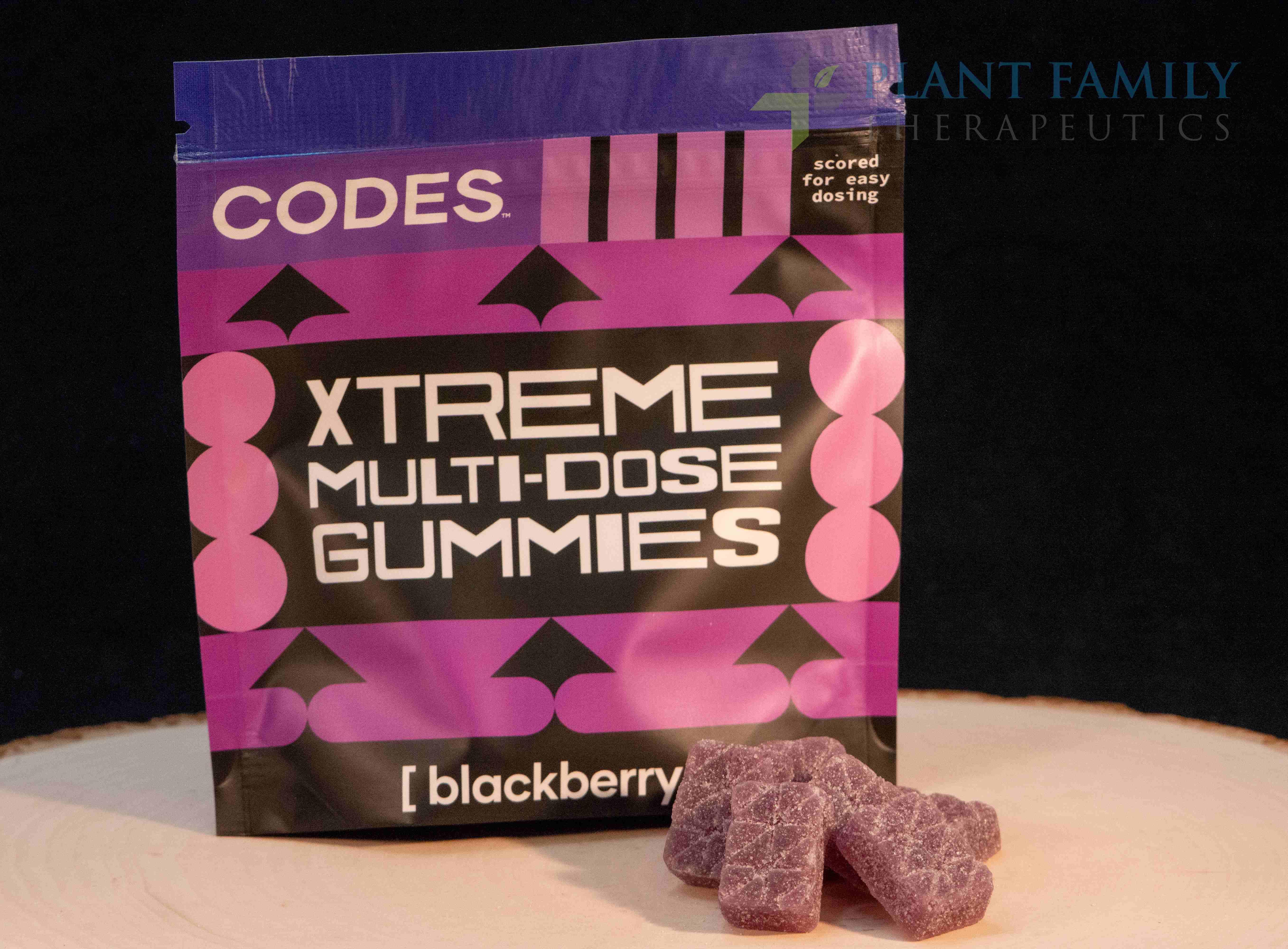 Black BerryJAM  camomile  11/2、11/3限定値下げ Dalmatia Organic Blackberry Spread 12/8.5 Oz Jars