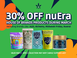 nuEra - Aurora (Rec) Marketing Banner