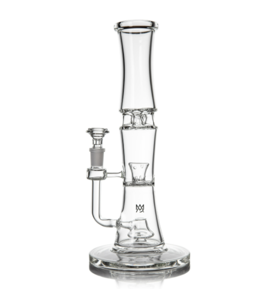 Spire Water Pipe