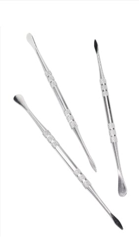 Steel Dab Tool $3 Steel Dab Tool $3