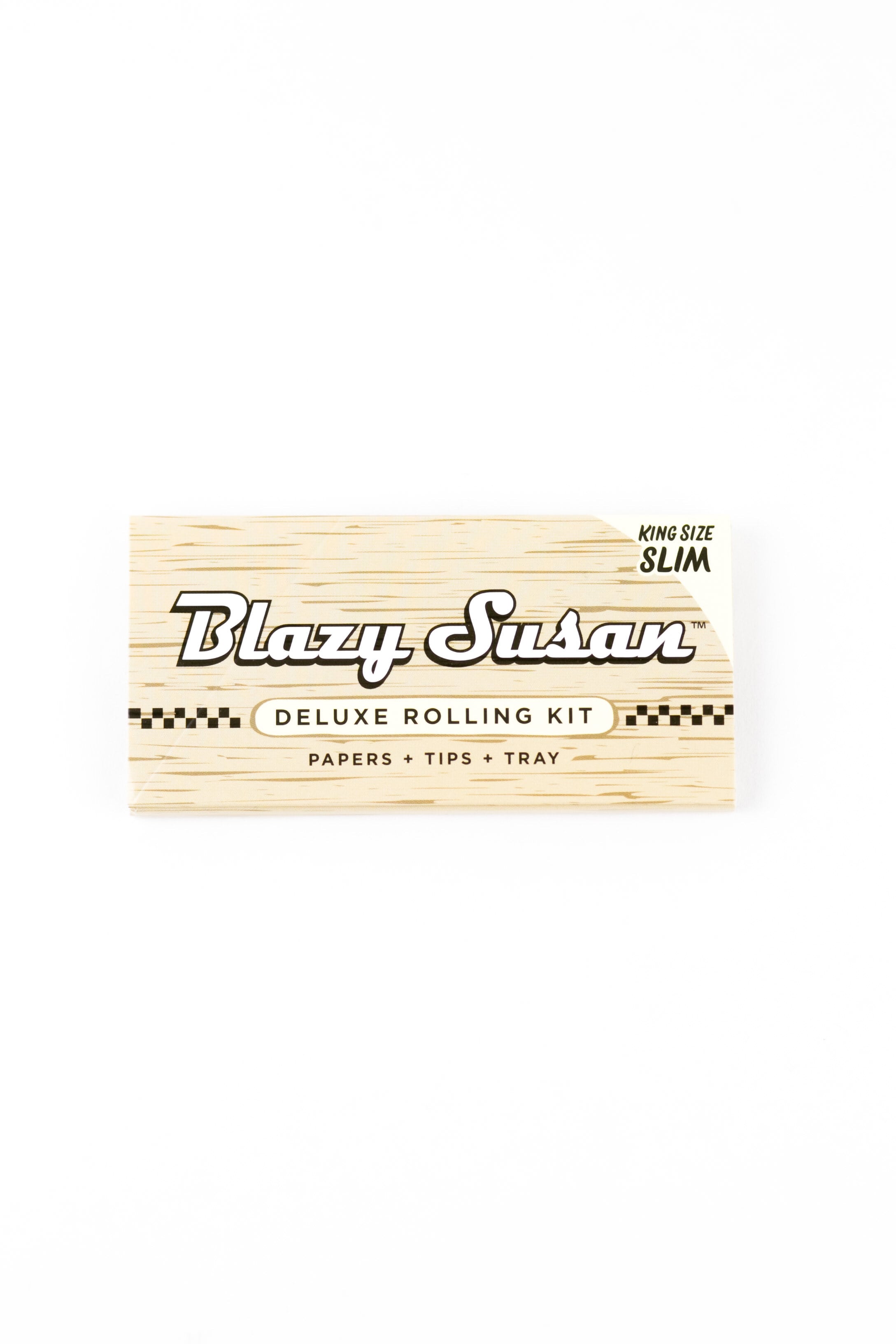 product card