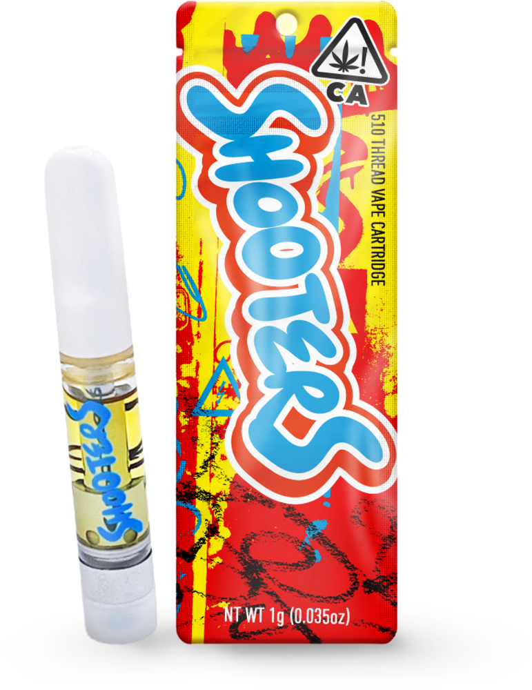 Super Boof