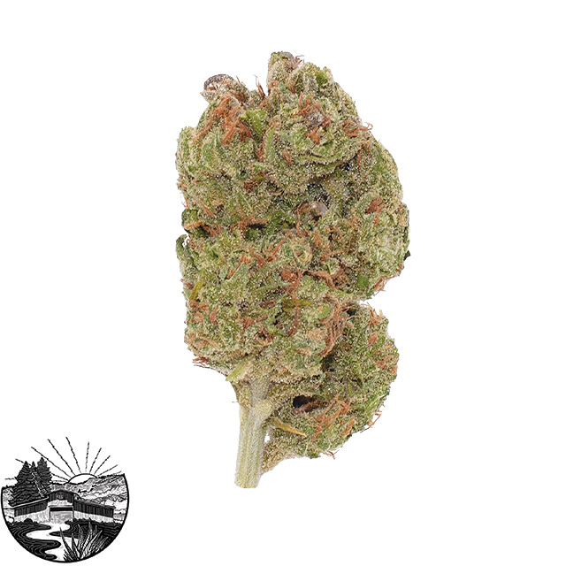 Blue Dream