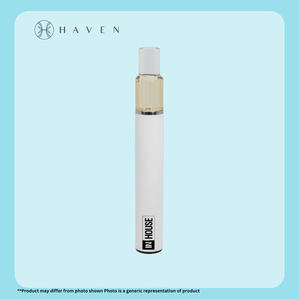 0.5g Super Glue (Disposable Pen) | In House