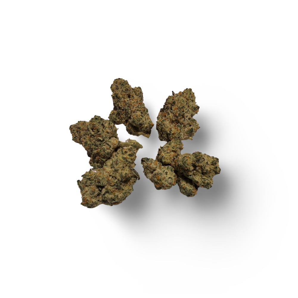 Cap Junky
