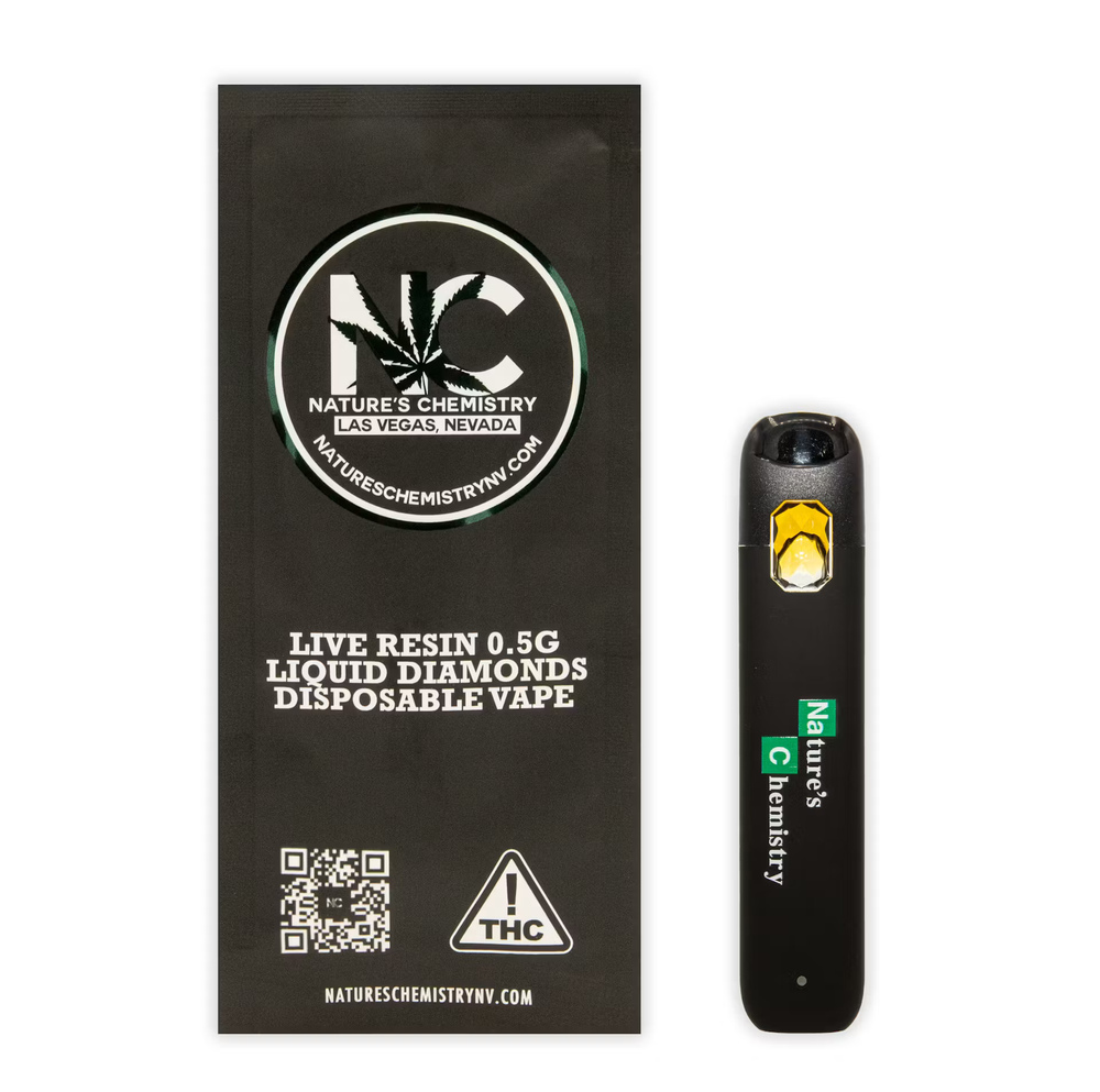 Shop Garlic Cookies [500mg] | Cultivate Dispensary - Durango Las Vegas, NV