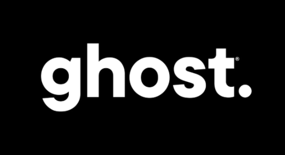 Blue Dream