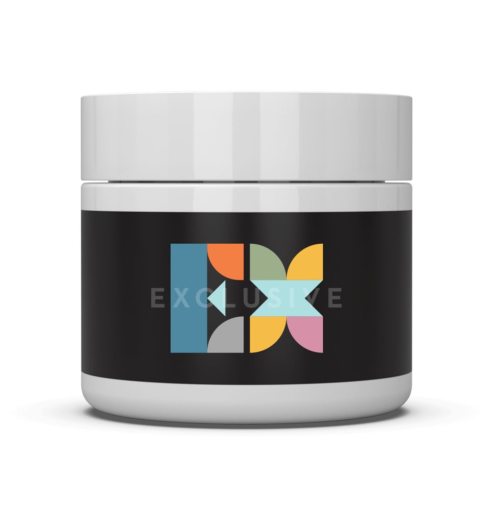 Garlic Breath | Exclusive Flower