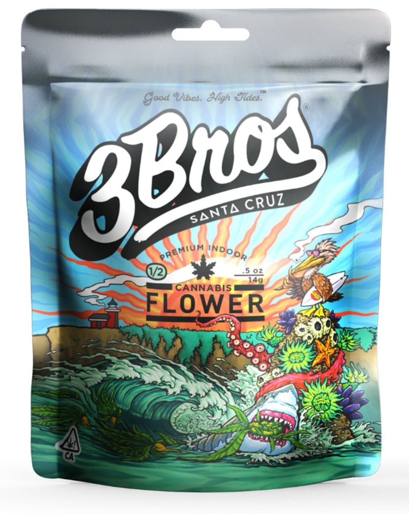 Orange Diesel Orange Diesel